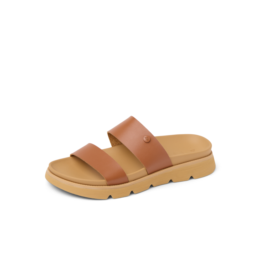 Vista Luxe Thea