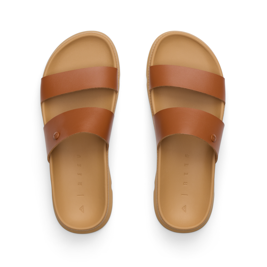 Vista Luxe Thea