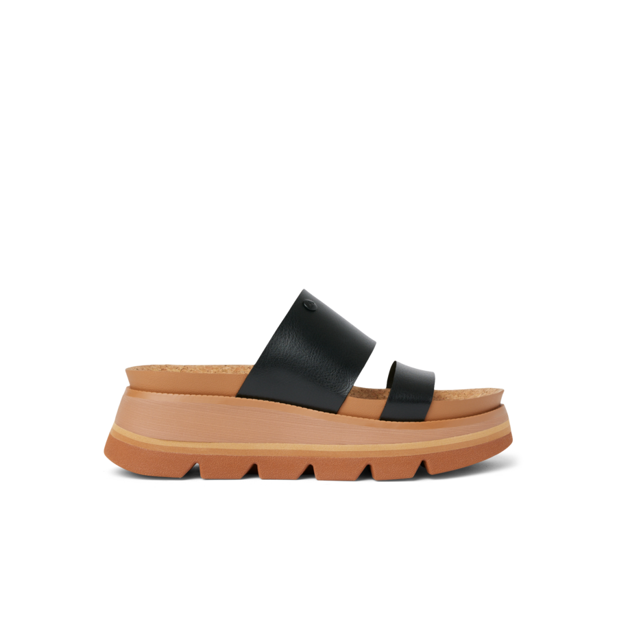 Vista Luxe Siaa